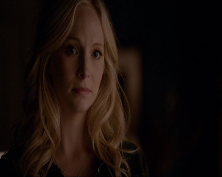 VampireDiariesWorld-dot-nl_7x06BestServedCold1677.jpg
