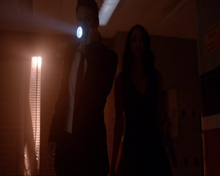 VampireDiariesWorld-dot-nl_7x06BestServedCold1684.jpg