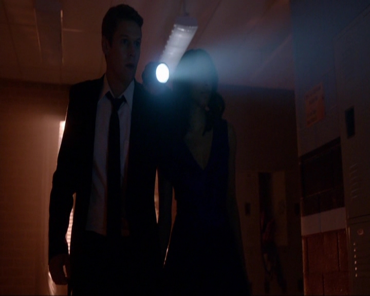 VampireDiariesWorld-dot-nl_7x06BestServedCold1685.jpg