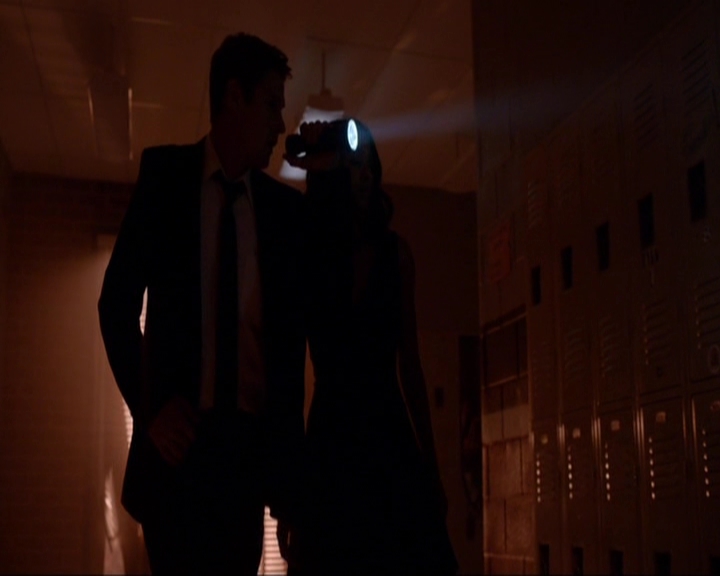 VampireDiariesWorld-dot-nl_7x06BestServedCold1687.jpg