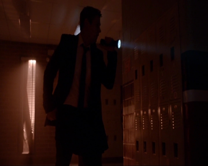 VampireDiariesWorld-dot-nl_7x06BestServedCold1688.jpg
