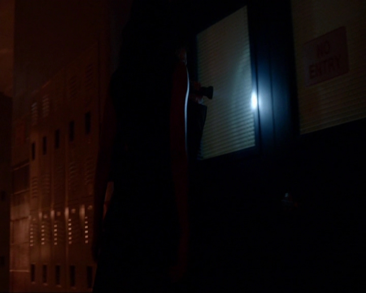 VampireDiariesWorld-dot-nl_7x06BestServedCold1691.jpg