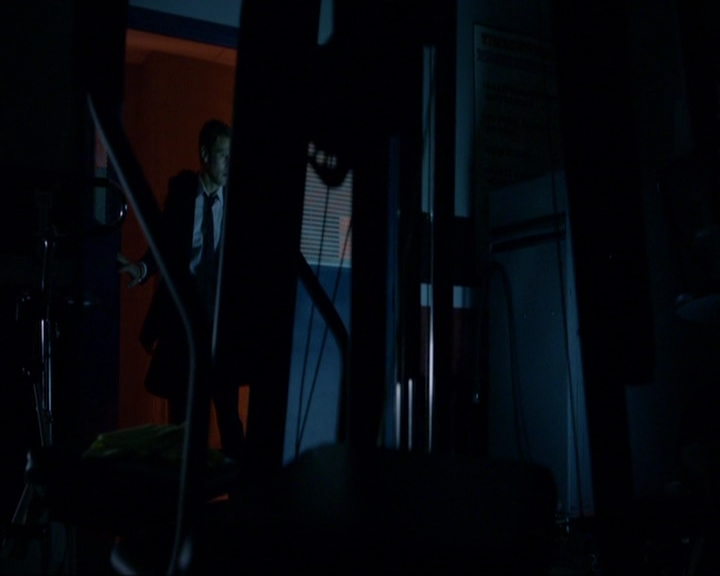 VampireDiariesWorld-dot-nl_7x06BestServedCold1693.jpg