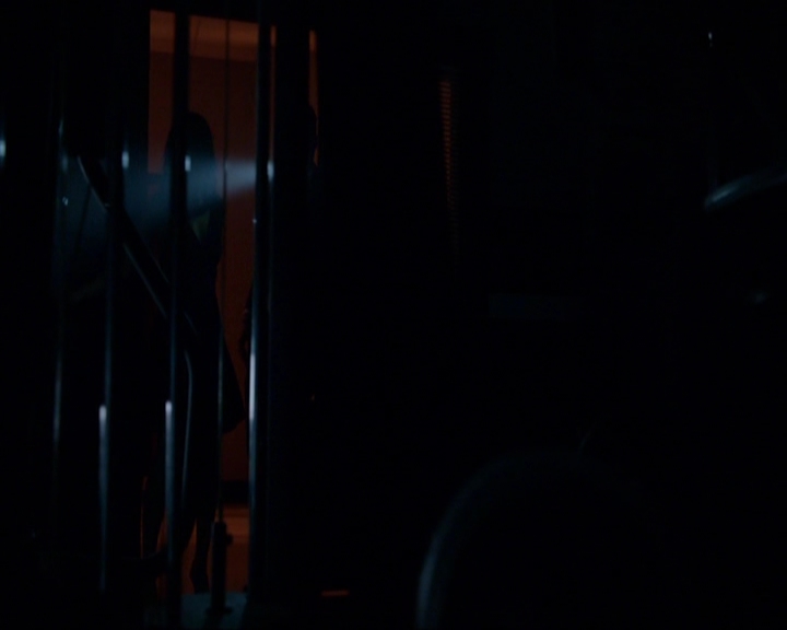 VampireDiariesWorld-dot-nl_7x06BestServedCold1695.jpg