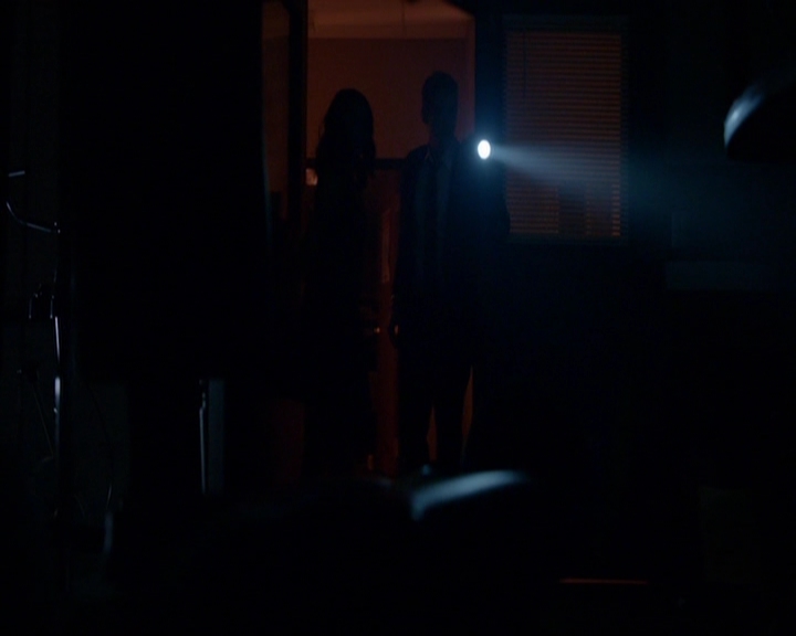 VampireDiariesWorld-dot-nl_7x06BestServedCold1697.jpg