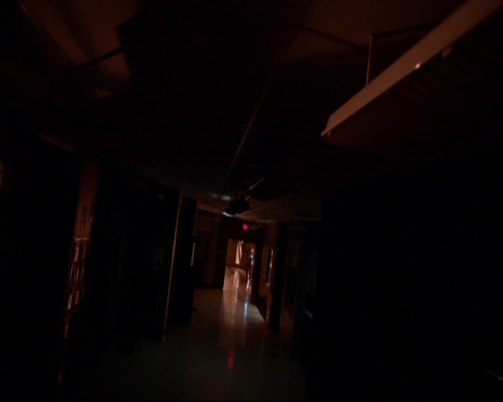 VampireDiariesWorld-dot-nl_7x06BestServedCold1698.jpg