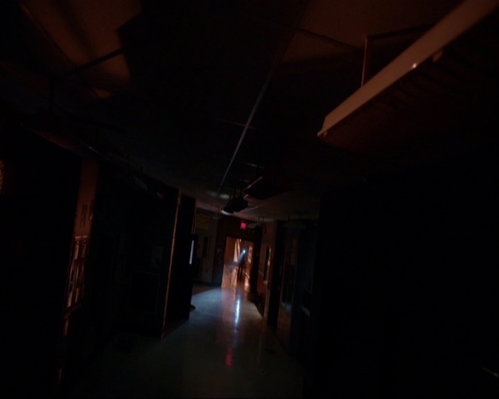VampireDiariesWorld-dot-nl_7x06BestServedCold1699.jpg