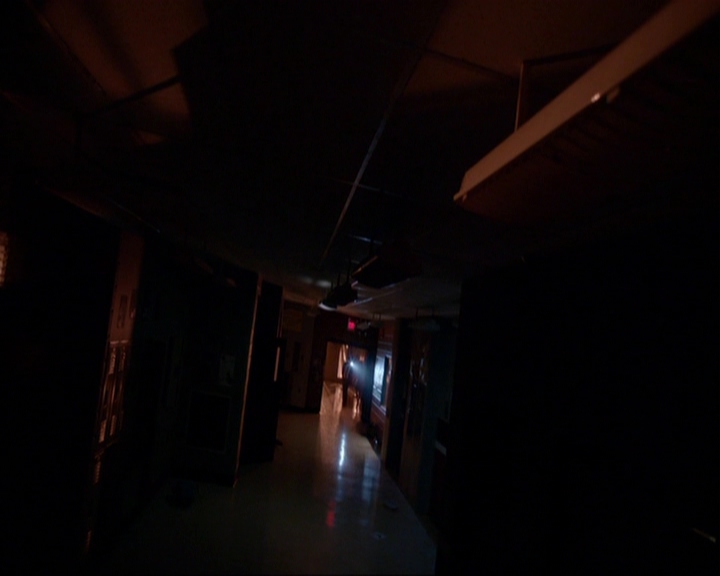 VampireDiariesWorld-dot-nl_7x06BestServedCold1700.jpg