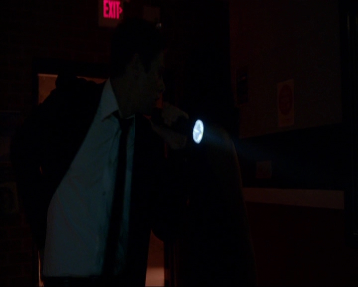 VampireDiariesWorld-dot-nl_7x06BestServedCold1705.jpg