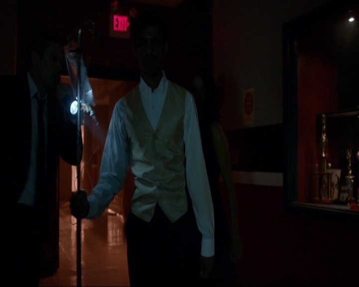 VampireDiariesWorld-dot-nl_7x06BestServedCold1710.jpg
