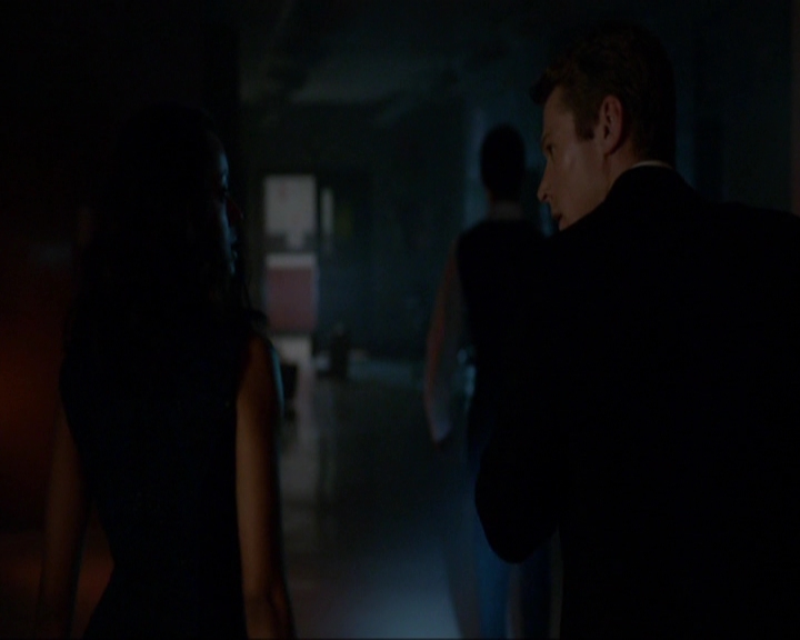 VampireDiariesWorld-dot-nl_7x06BestServedCold1712.jpg