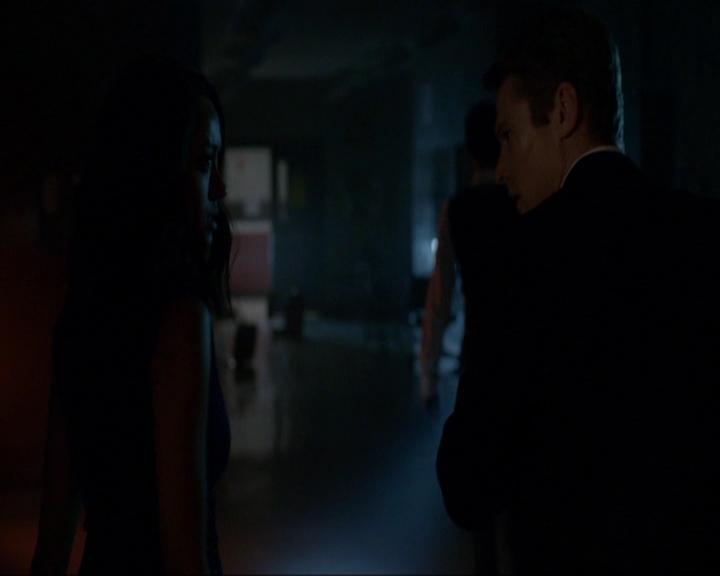 VampireDiariesWorld-dot-nl_7x06BestServedCold1713.jpg