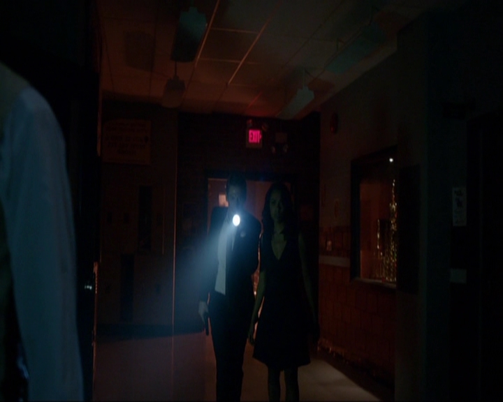 VampireDiariesWorld-dot-nl_7x06BestServedCold1716.jpg