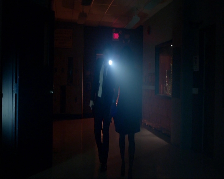 VampireDiariesWorld-dot-nl_7x06BestServedCold1717.jpg