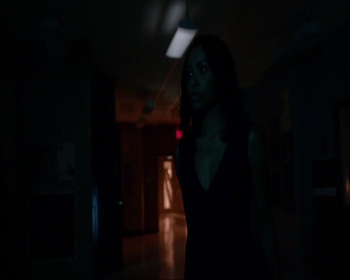 VampireDiariesWorld-dot-nl_7x06BestServedCold1723.jpg