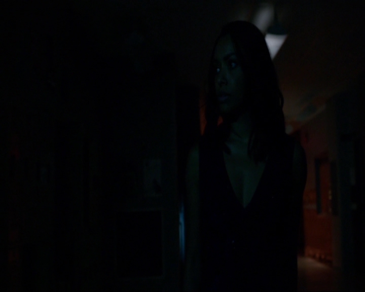 VampireDiariesWorld-dot-nl_7x06BestServedCold1724.jpg