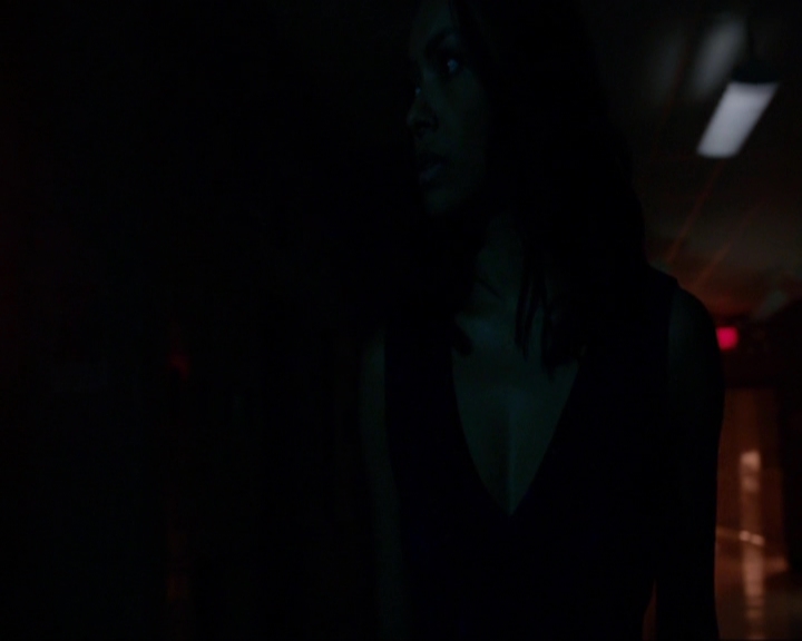 VampireDiariesWorld-dot-nl_7x06BestServedCold1725.jpg