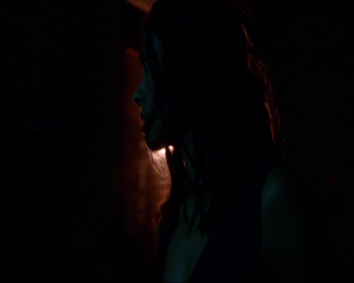 VampireDiariesWorld-dot-nl_7x06BestServedCold1726.jpg