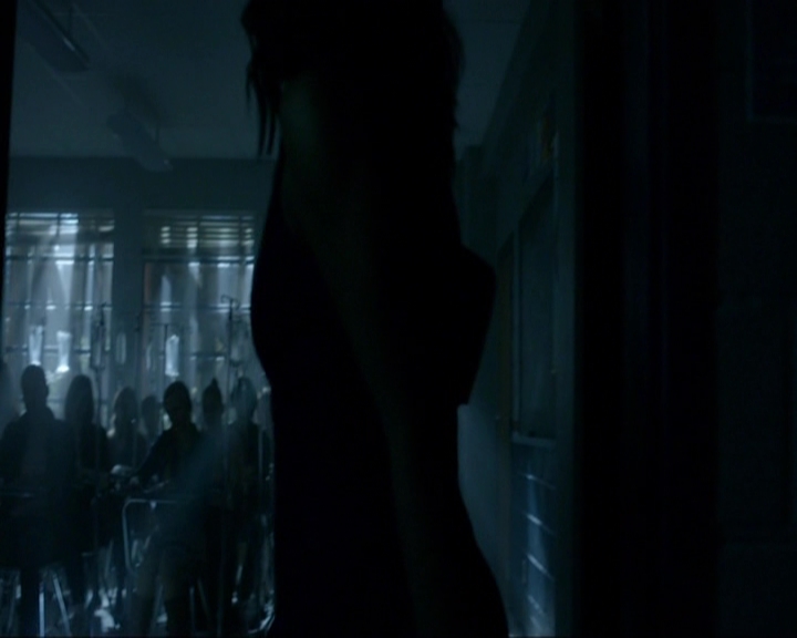 VampireDiariesWorld-dot-nl_7x06BestServedCold1728.jpg