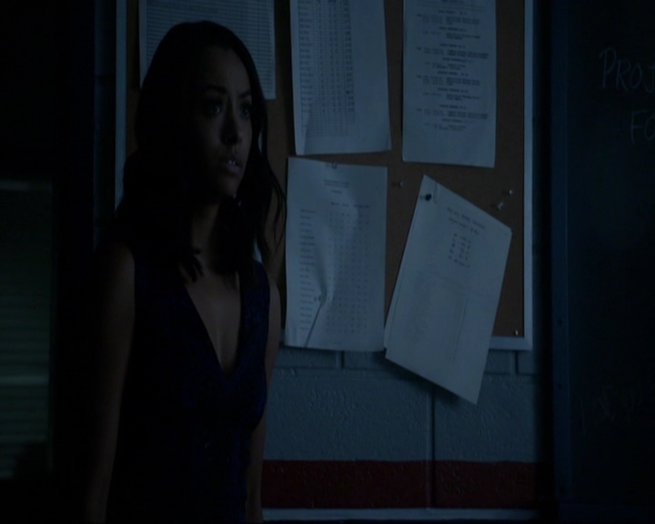 VampireDiariesWorld-dot-nl_7x06BestServedCold1730.jpg