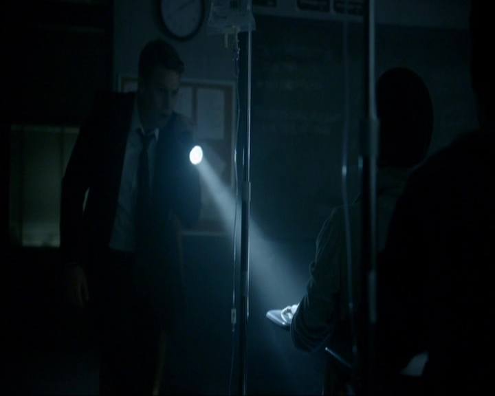 VampireDiariesWorld-dot-nl_7x06BestServedCold1731.jpg