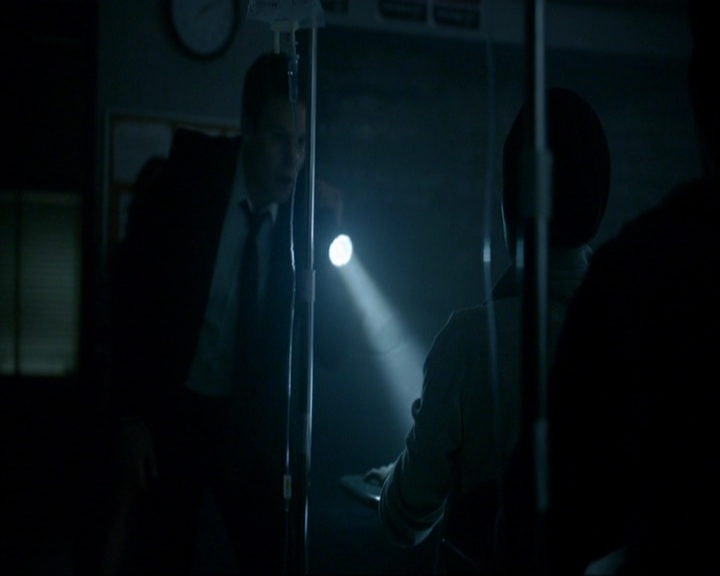 VampireDiariesWorld-dot-nl_7x06BestServedCold1732.jpg