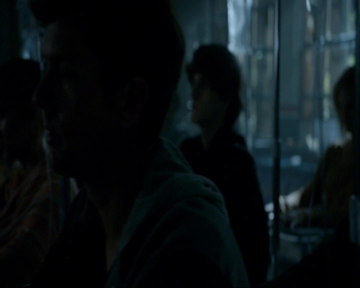 VampireDiariesWorld-dot-nl_7x06BestServedCold1733.jpg