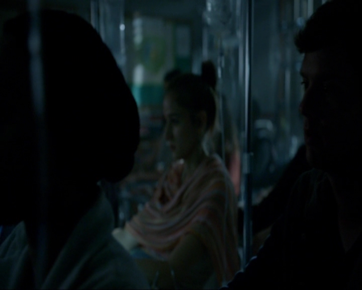 VampireDiariesWorld-dot-nl_7x06BestServedCold1735.jpg