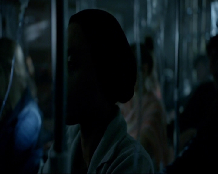 VampireDiariesWorld-dot-nl_7x06BestServedCold1736.jpg