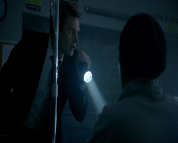 VampireDiariesWorld-dot-nl_7x06BestServedCold1738.jpg