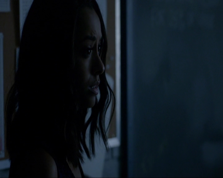 VampireDiariesWorld-dot-nl_7x06BestServedCold1740.jpg