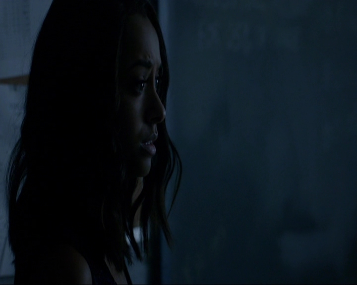 VampireDiariesWorld-dot-nl_7x06BestServedCold1741.jpg