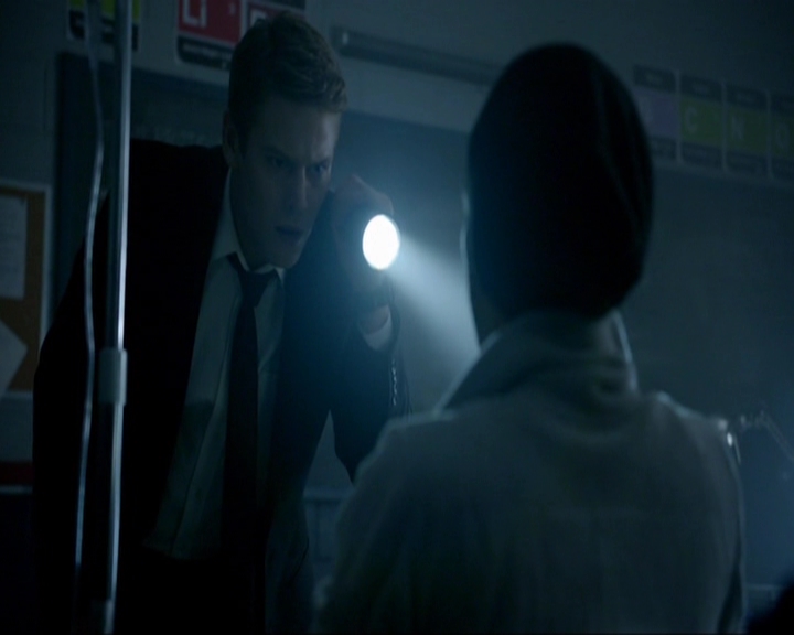 VampireDiariesWorld-dot-nl_7x06BestServedCold1742.jpg