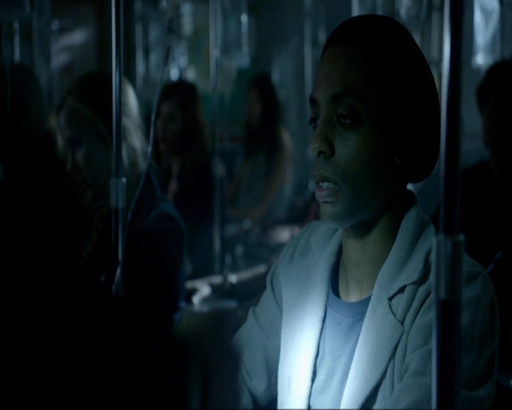 VampireDiariesWorld-dot-nl_7x06BestServedCold1743.jpg