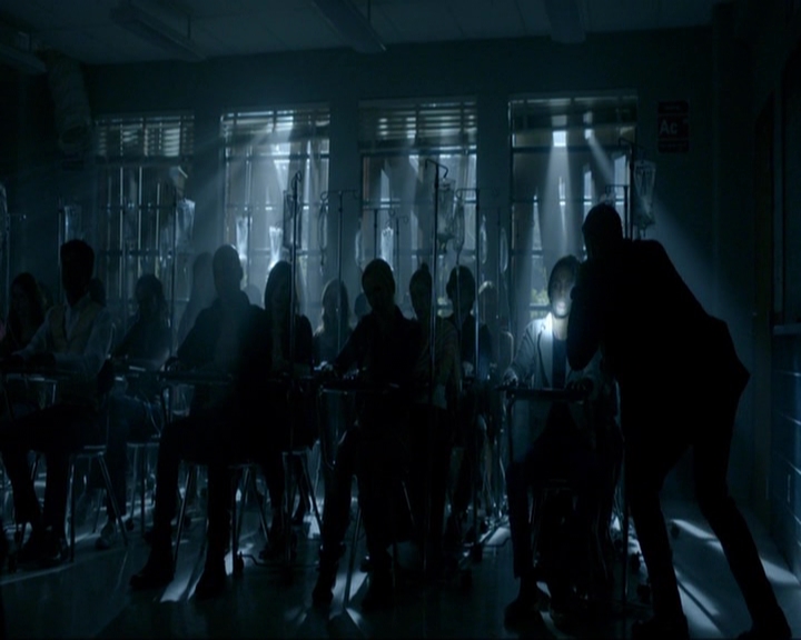 VampireDiariesWorld-dot-nl_7x06BestServedCold1744.jpg