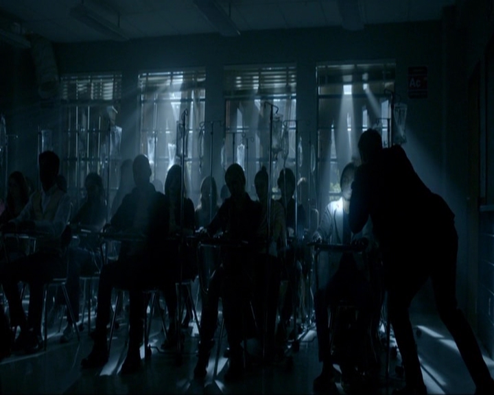 VampireDiariesWorld-dot-nl_7x06BestServedCold1745.jpg