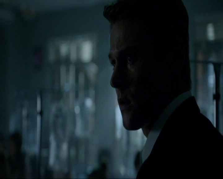 VampireDiariesWorld-dot-nl_7x06BestServedCold1752.jpg