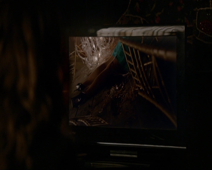 VampireDiariesWorld-dot-nl_7x06BestServedCold1754.jpg