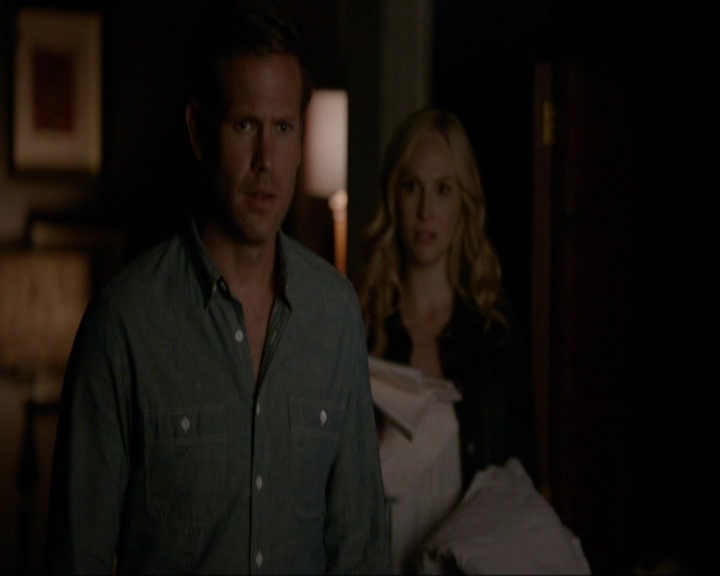 VampireDiariesWorld-dot-nl_7x06BestServedCold1760.jpg