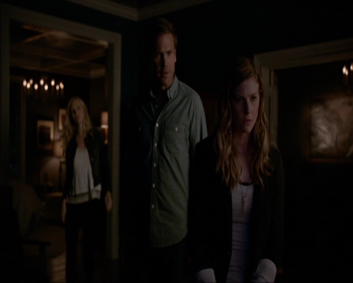 VampireDiariesWorld-dot-nl_7x06BestServedCold1767.jpg