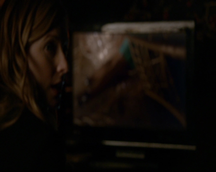 VampireDiariesWorld-dot-nl_7x06BestServedCold1781.jpg