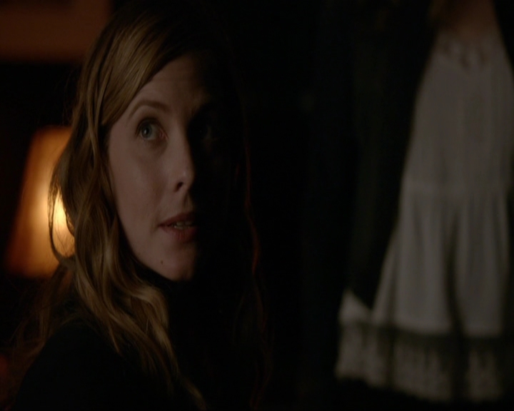 VampireDiariesWorld-dot-nl_7x06BestServedCold1793.jpg