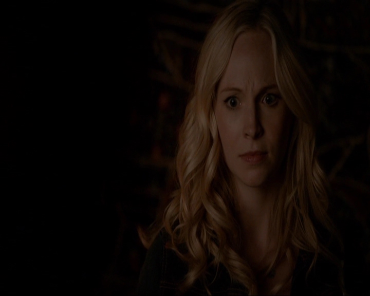 VampireDiariesWorld-dot-nl_7x06BestServedCold1794.jpg