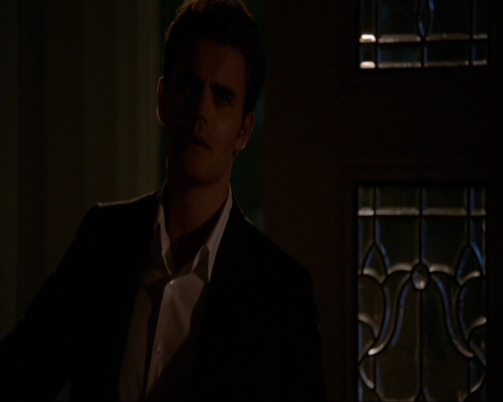 VampireDiariesWorld-dot-nl_7x06BestServedCold1800.jpg