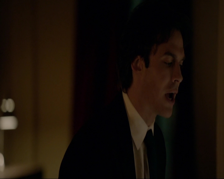 VampireDiariesWorld-dot-nl_7x06BestServedCold1810.jpg