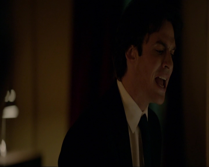 VampireDiariesWorld-dot-nl_7x06BestServedCold1811.jpg