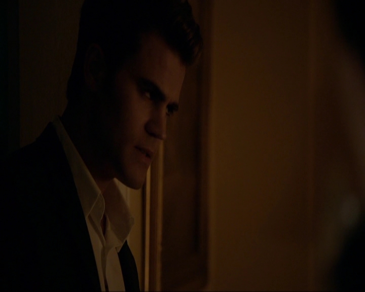 VampireDiariesWorld-dot-nl_7x06BestServedCold1815.jpg