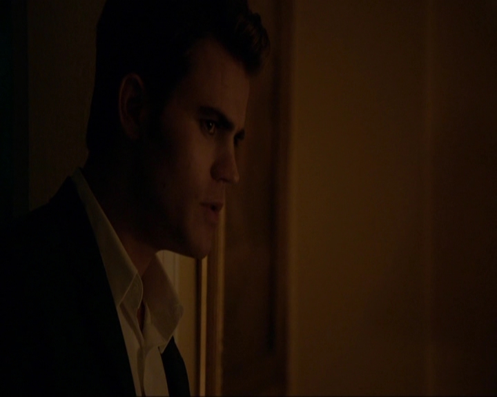 VampireDiariesWorld-dot-nl_7x06BestServedCold1816.jpg