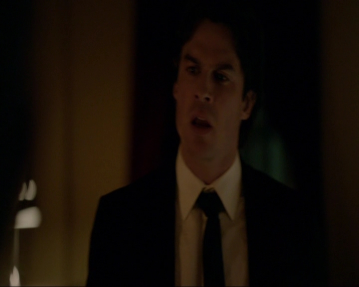 VampireDiariesWorld-dot-nl_7x06BestServedCold1817.jpg