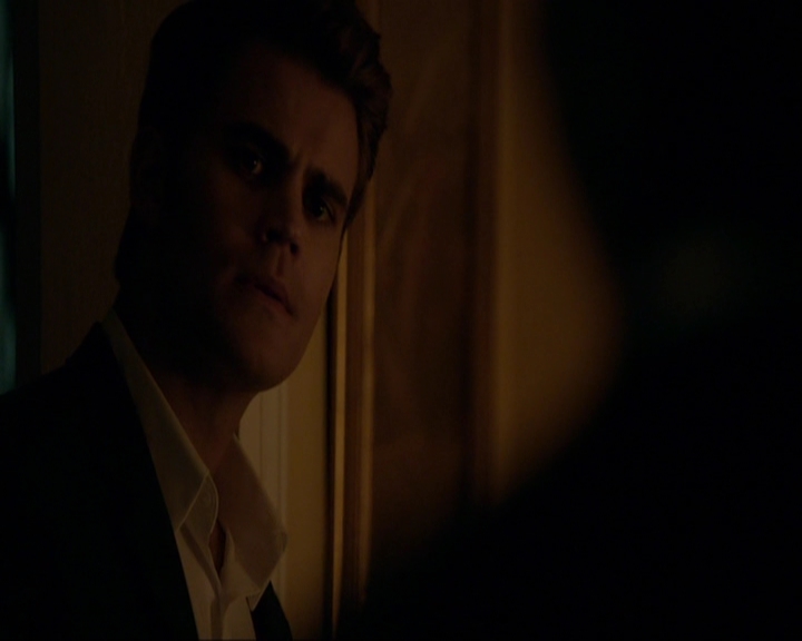 VampireDiariesWorld-dot-nl_7x06BestServedCold1819.jpg